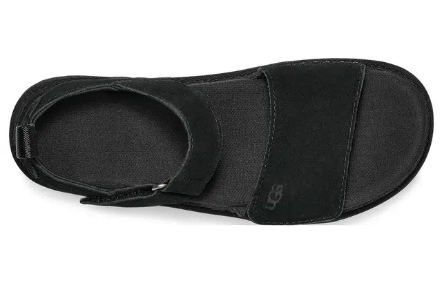 UGG Goldenstar