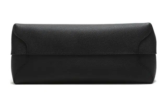 LONGCHAMP Roseau 30