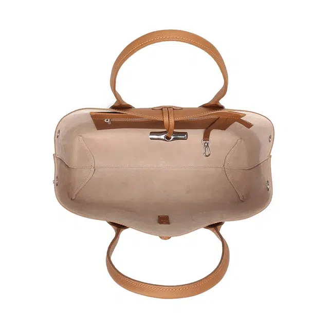 LONGCHAMP Roseau 35