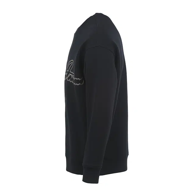 EMPORIO ARMANI SS23