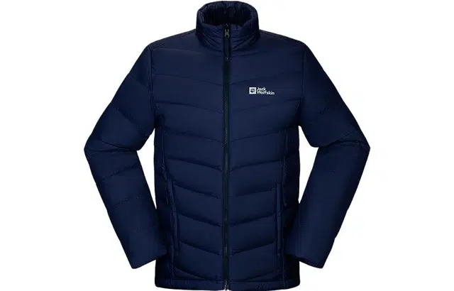 Jack Wolfskin