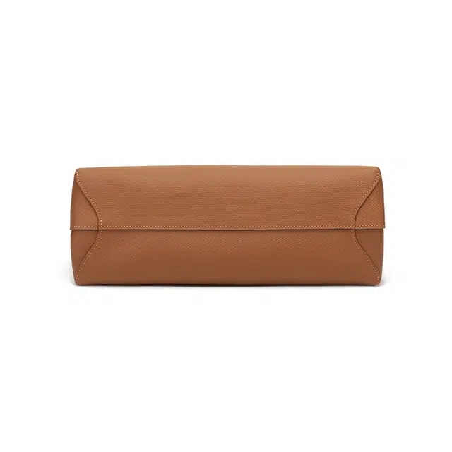 LONGCHAMP Roseau 35