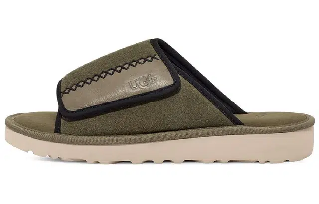 UGG Goldencoast Slide