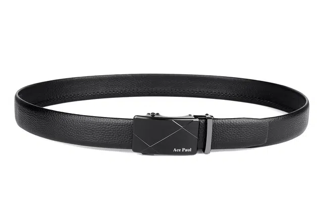 Ace Paul 3.5cm