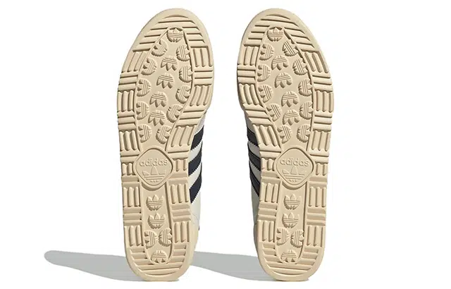 adidas originals Jeans