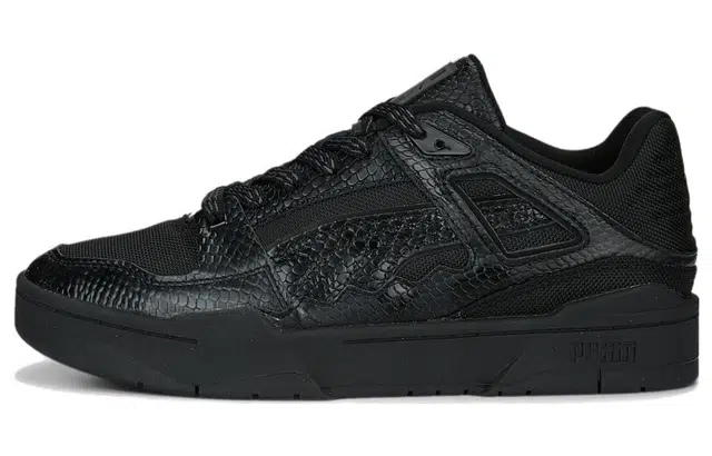 Staple x PUMA Slipstream B