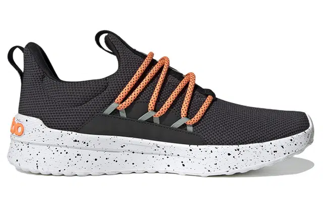 adidas neo Lite Racer Adapt 4.0