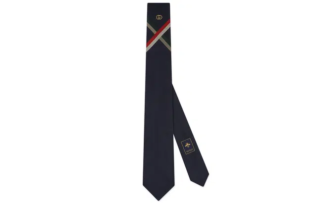 GUCCI G