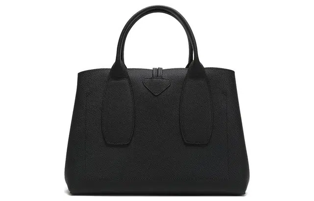 LONGCHAMP Roseau 30
