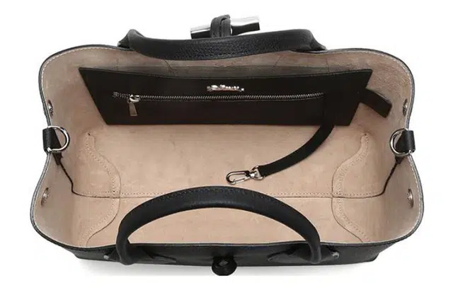 LONGCHAMP Roseau 30