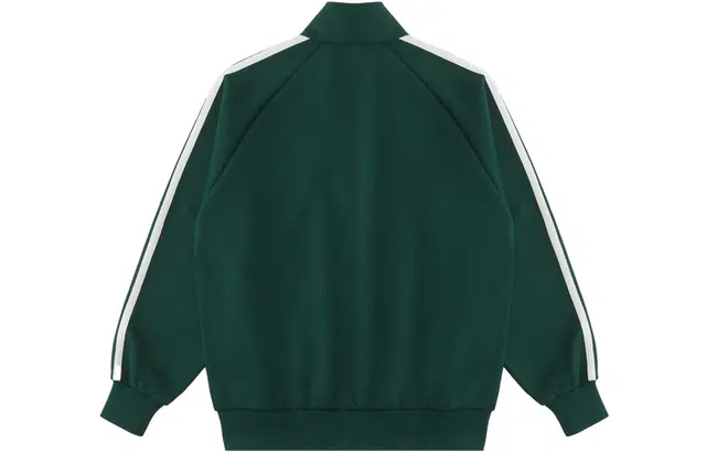 Champion SS23 Action Style Logo