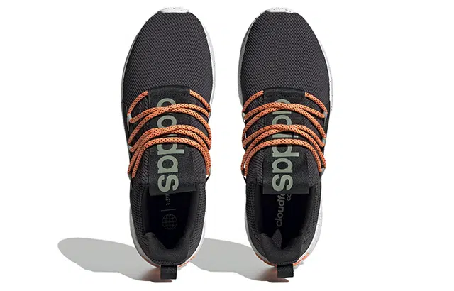 adidas neo Lite Racer Adapt 4.0