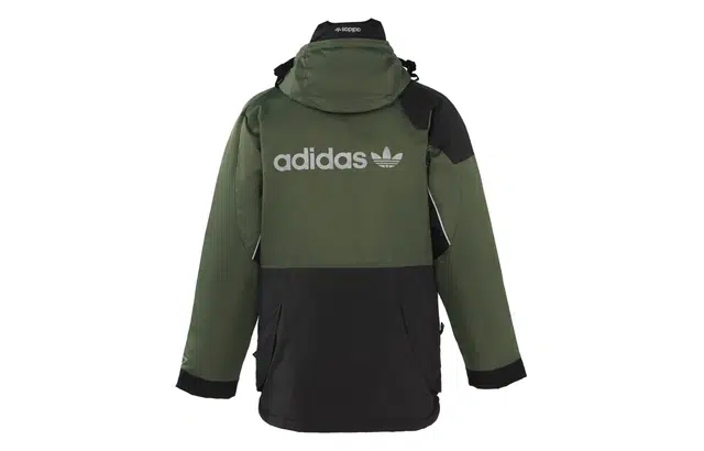 adidas originals