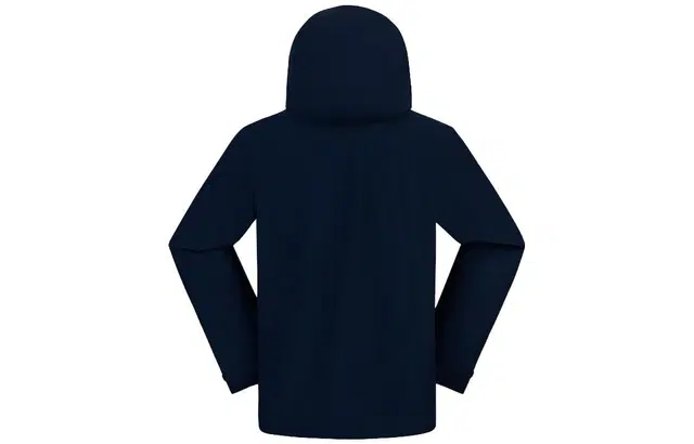 Jack Wolfskin