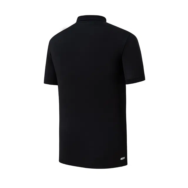 UV40+ Polo
