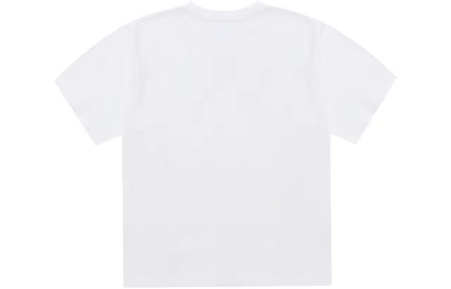 Champion SS23 Action Style LogoT