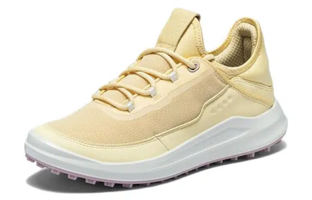 Ecco Golf Core