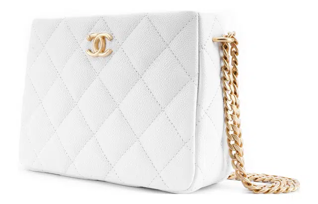 CHANEL 23P
