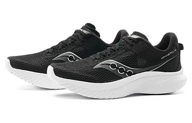 Saucony Kinvara 14