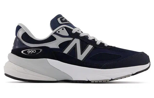 New Balance NB 990 V6