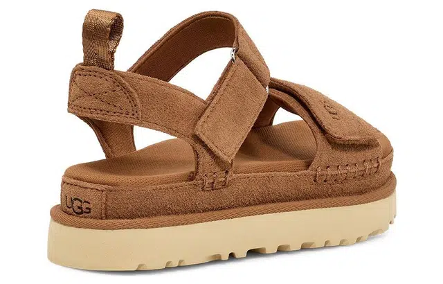 UGG Goldenstar