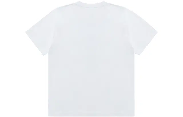 Champion SS23 Action Style LogoT