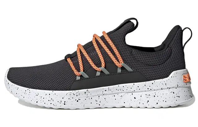 adidas neo Lite Racer Adapt 4.0