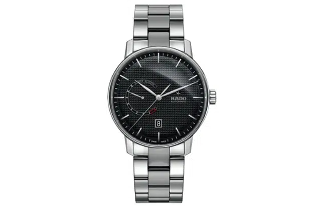Rado R22878153