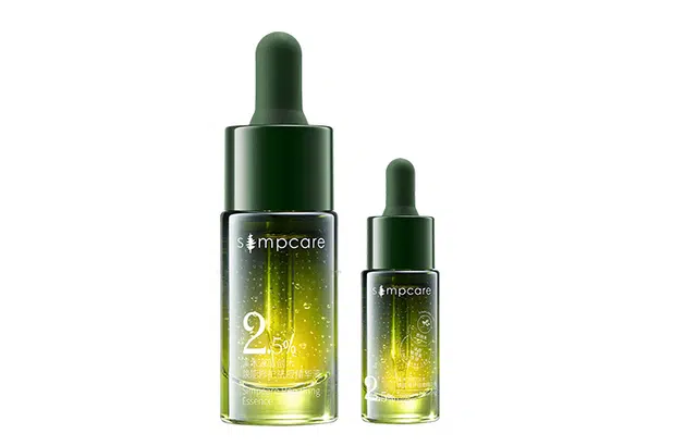 15ml