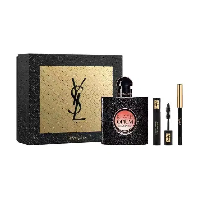 YSL 50ml