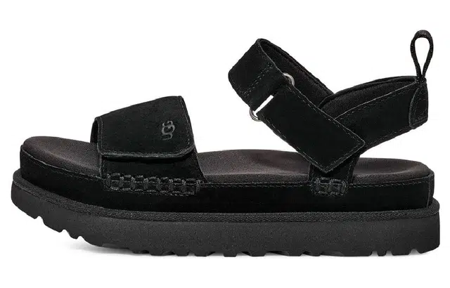 UGG Goldenstar