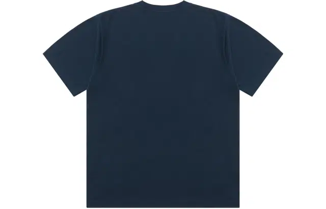 Champion SS23 Action Style LogoT