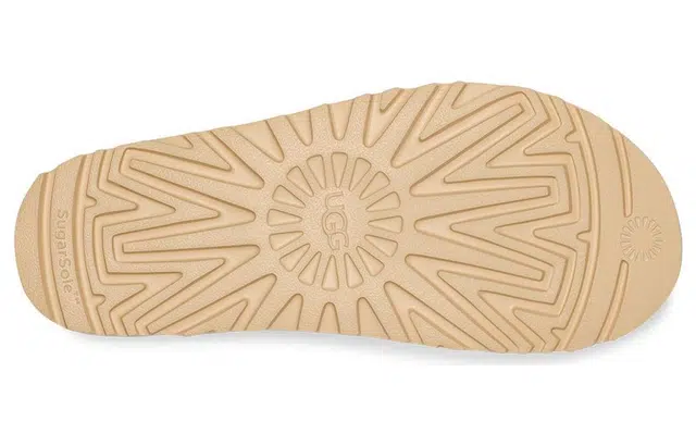 UGG Goldenstar