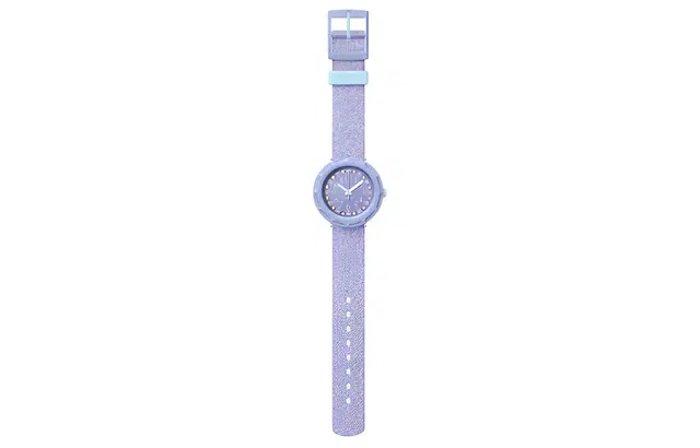 SWATCH 30 ZFCSP102