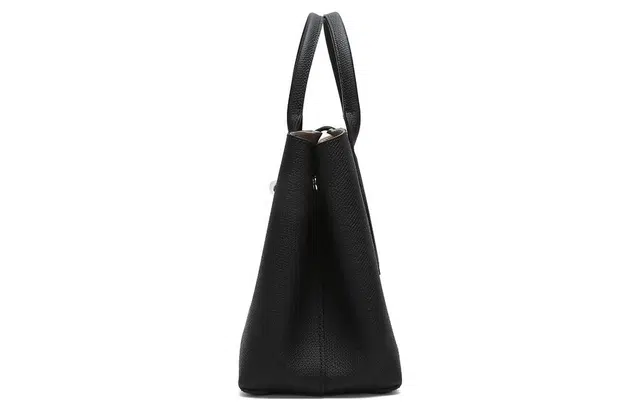 LONGCHAMP Roseau 30