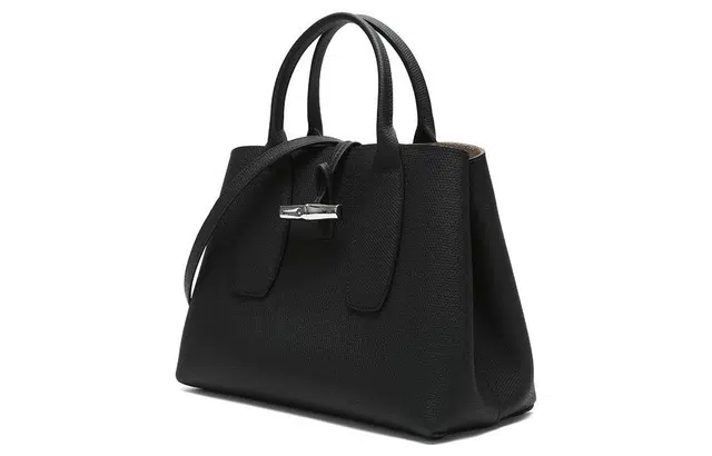 LONGCHAMP Roseau 30