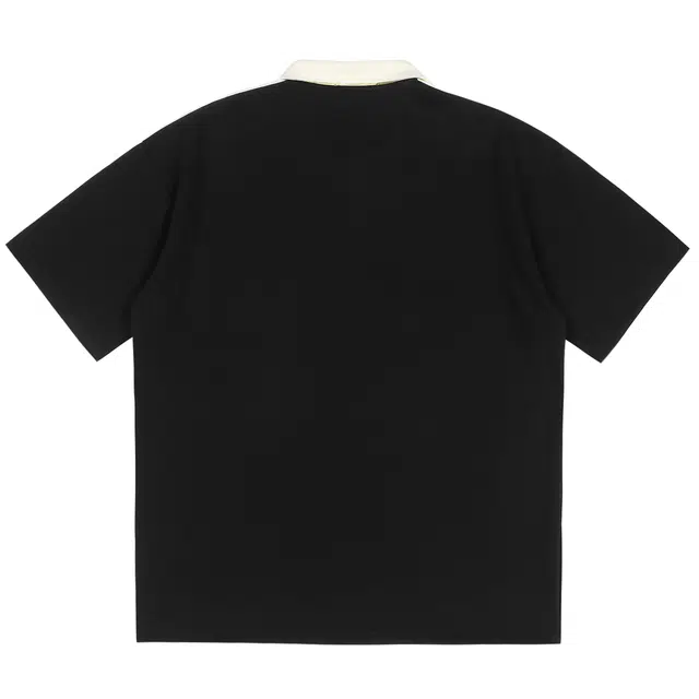 The Simpsons Polo