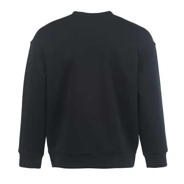 EMPORIO ARMANI SS23