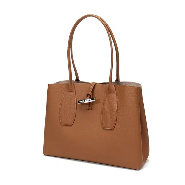 LONGCHAMP Roseau 35