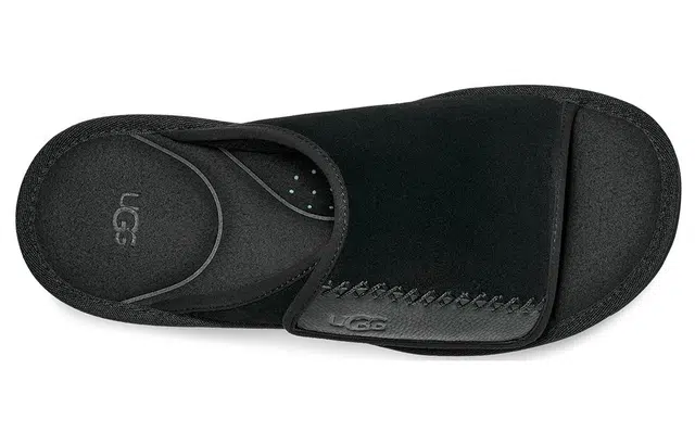 UGG Goldencoast Slide