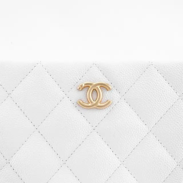 CHANEL 23P