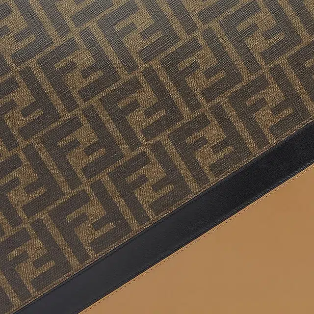 FENDI FF
