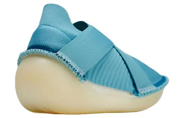 Y-3