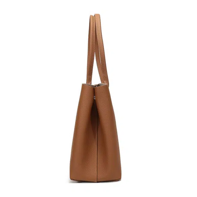LONGCHAMP Roseau 35