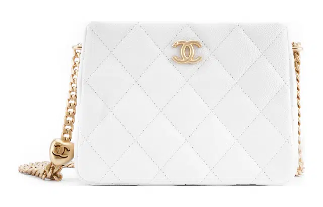 CHANEL 23P