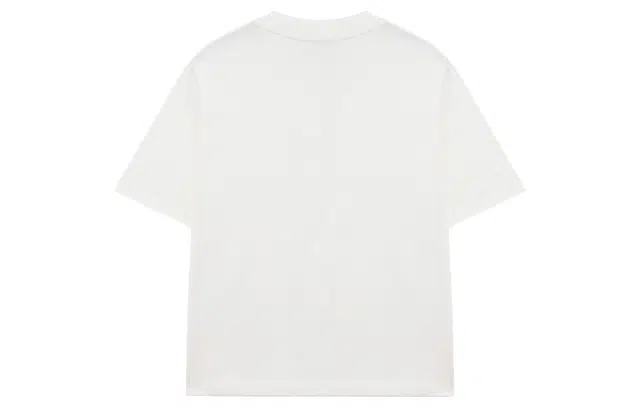 UNVESNO T