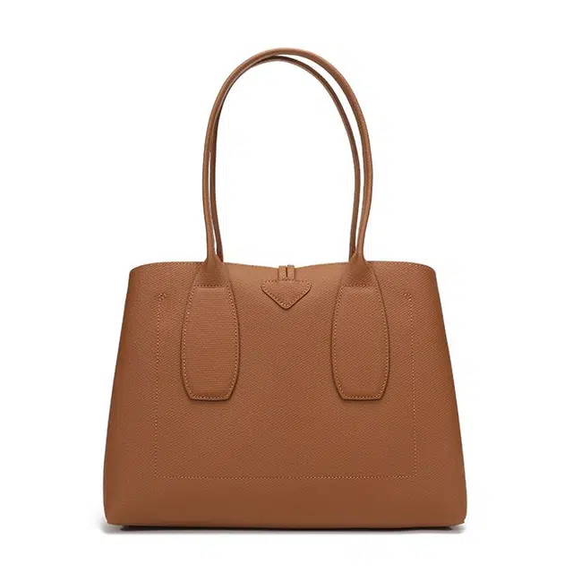 LONGCHAMP Roseau 35