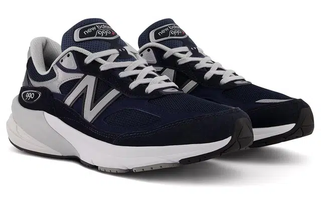 New Balance NB 990 V6