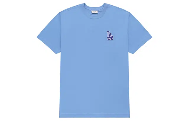 MLB SS23 T