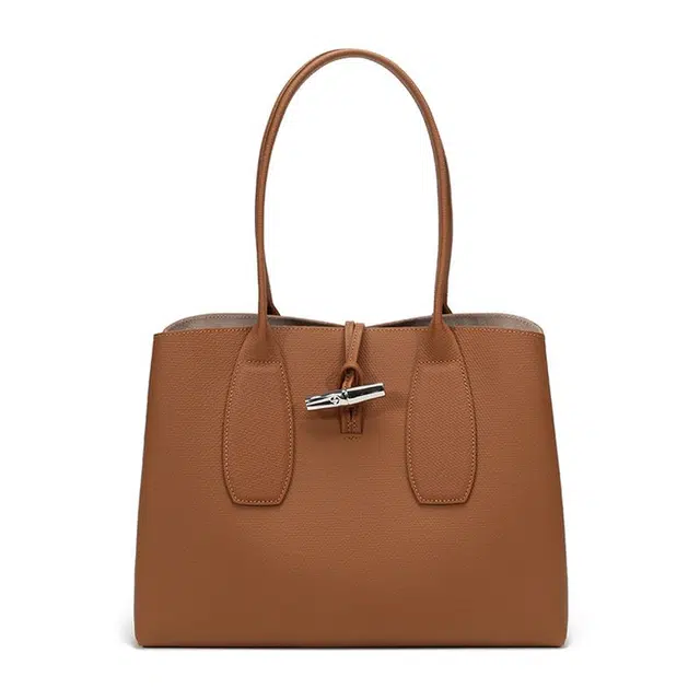 LONGCHAMP Roseau 35